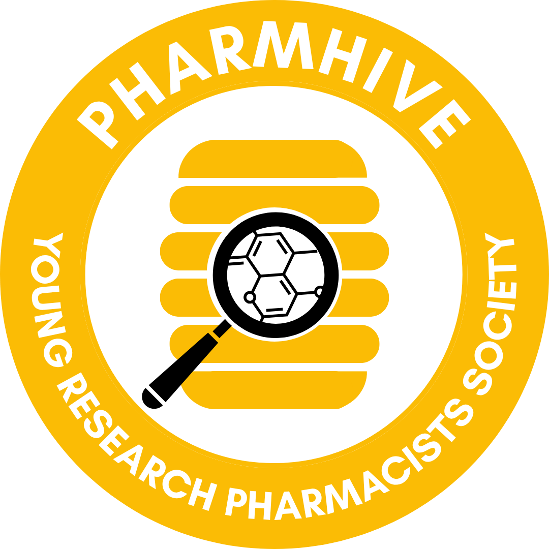 PharmHive