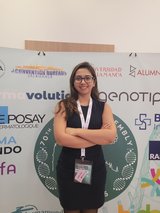 Ece Işıl Karataş