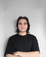 Yağız Bakanay
