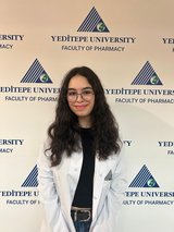 Zeynep Lal Üçgül