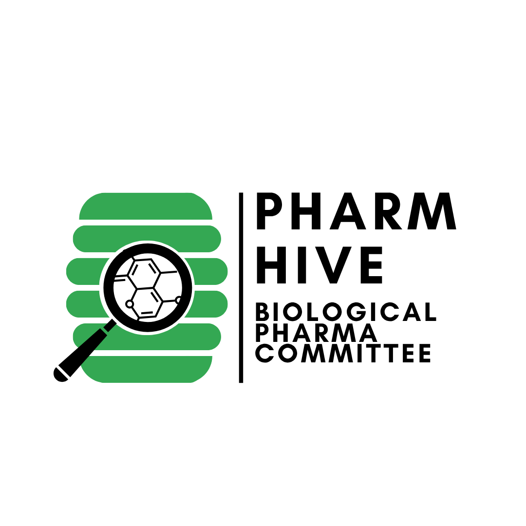 Biological Pharma