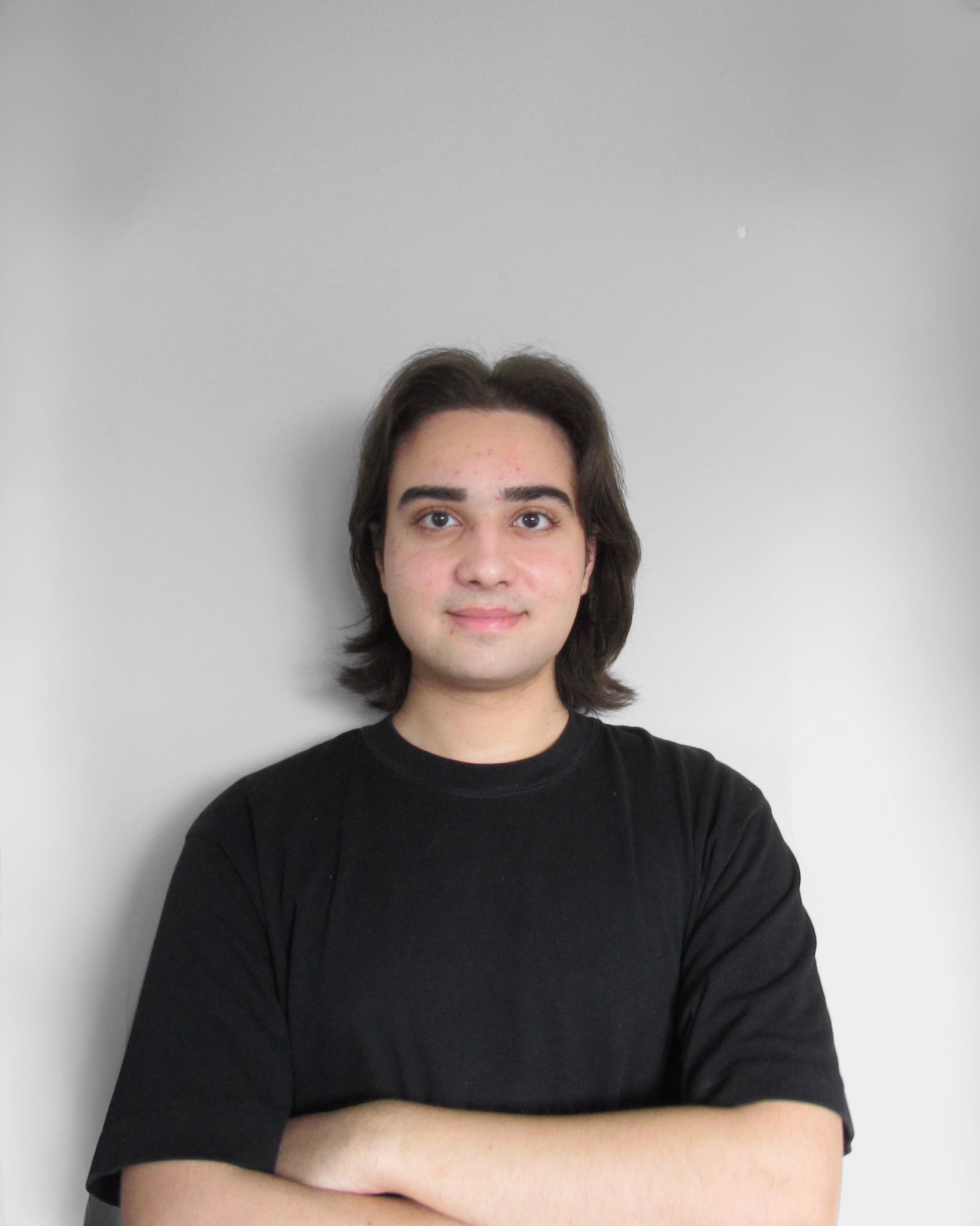 Yağız Bakanay