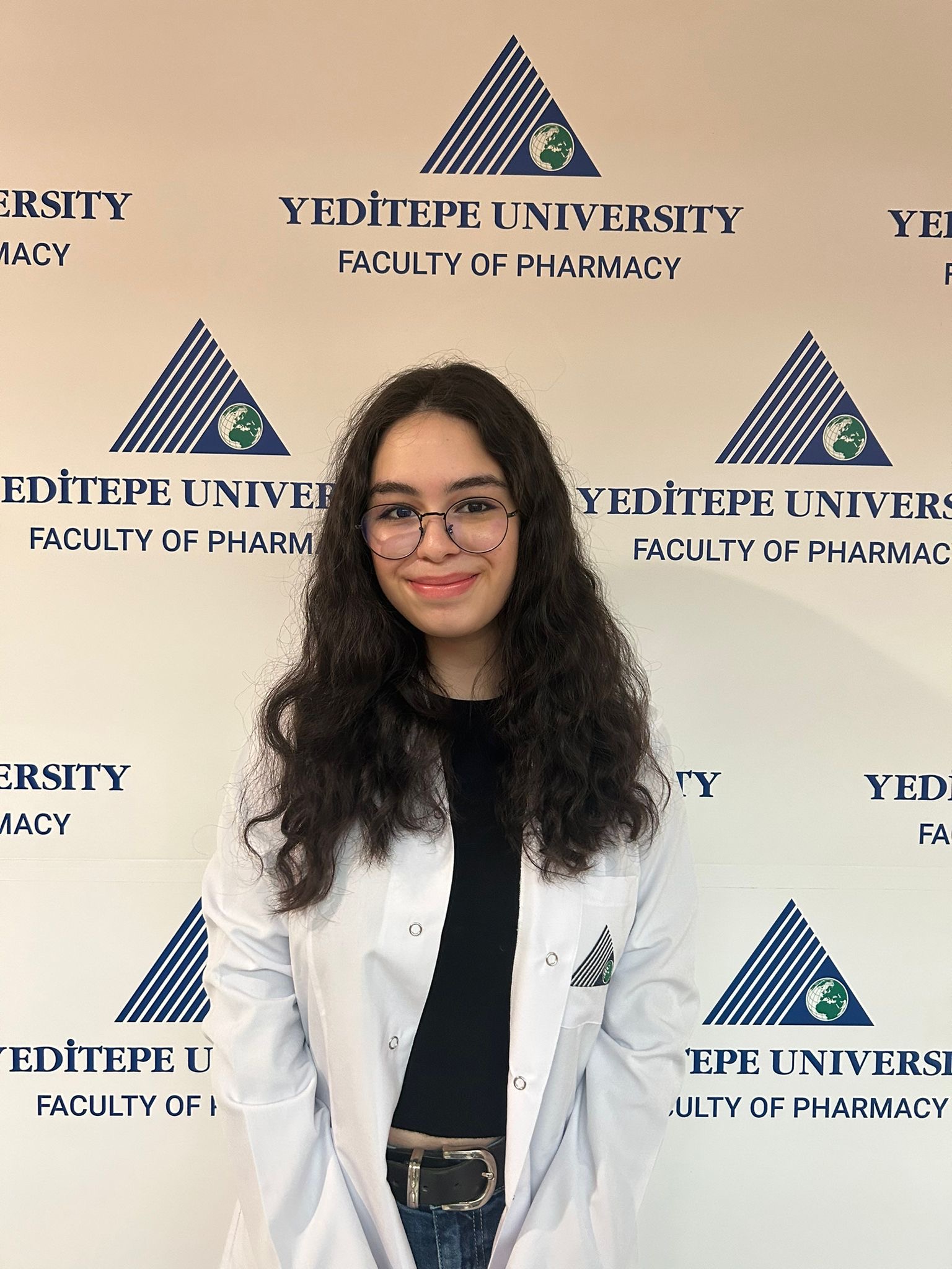 Zeynep Lal Üçgül